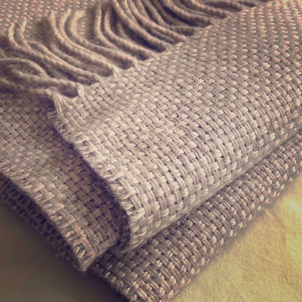 Ralph Lauren Wrap